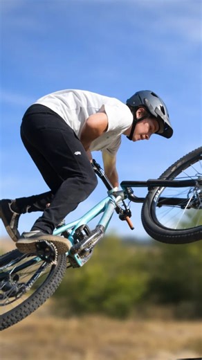 Extreme bike stunts high adrenaline riding and tricks