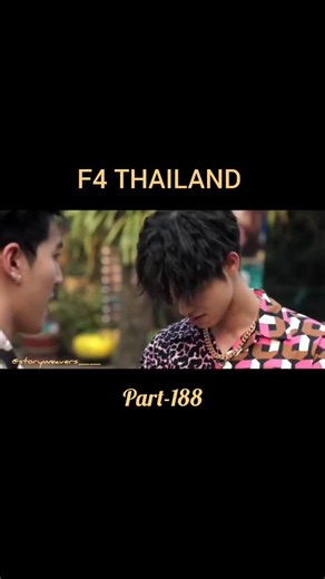 @storyweavers__ on Instagram: "Drama– F4 thailand: Boys Over Flowers . . Follow for next part 🩵 . . #trendingreels #viral #trendingdrama #f4thailandboysoverflowers #thaidrama brightvachirawitchivaaree tutontawantantivejakul dewjirawatsutivanichsak nanihirunkitchangkham winmetawinopas-iamkajorninstagram igreels"