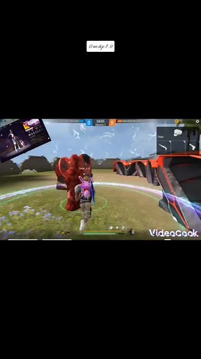 ♡♤Ruso♤♡ on TikTok