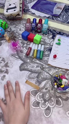 فيديوهات أنشأها Lamar_12 (@tyrone.aman) باستخدام الصوت الأصلي - Lamar_12