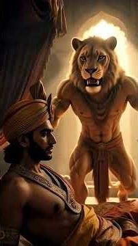 🕉️भारत का वो मंदिर🛕जहाँ भगवान साल में सिर्फ एक दिन दिखते हैं