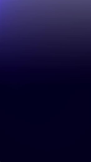 Understanding the Criticism of AI Usage Against Claudine