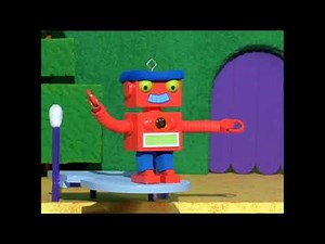 Rubbadubbers Copy Sploshy