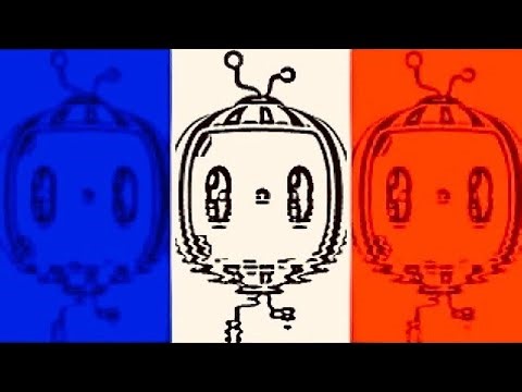 Impactful Timelapse Intro Logo Effects #logoeffect #introeffect #soundvariations