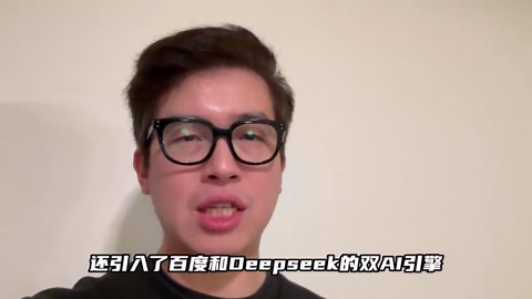 8.88万起！国民家轿再升级！朗逸Pro这么多亮点？