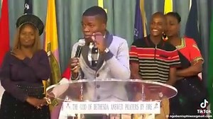 84K views · 7.3K reactions | Veri when Chavi was still Chavi 梁 | Chavi Cmc | Facebook