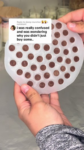 Replying to @damp muncher🧏‍♀️🧏‍♀️ I hope that cleared things up 😊 #nascents #fyp #TikTokShop #candle #siliconemold