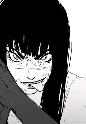 Exploring Nayuta and Quanxi in Chainsaw Man Part 2