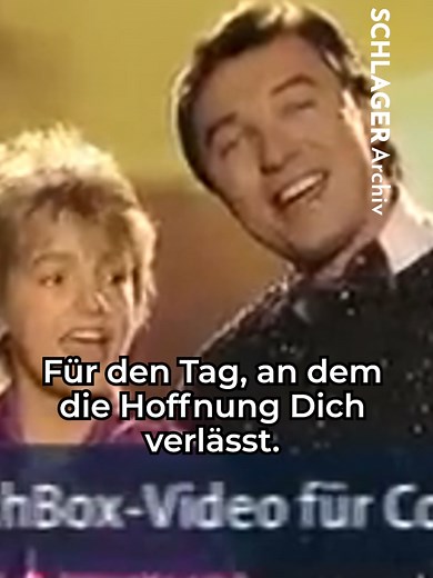 Fang das Licht: Eine Hommage an Karel Gott
