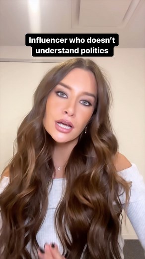 Amanda McCants on Instagram: "Act now!"