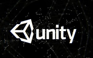 Unity5.x 从0教学，适合任何人 第2期