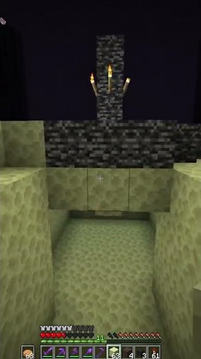 How to Easily Kill the Wither in Minecraft 1.19!