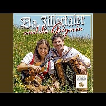 Geburtstagswalzer (Für alle)