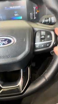 Reset oil ford ranger 2025 vida util aceite
