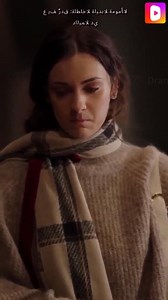 308K views · 3.7K reactions | https://page.dramabuzzs.com/s2l/84942.html تُخان روز وتُطرَد وهي حامل في شهرها الرابع، لتكتشف أن الجنين لبراد، ملياردير نافذ. يتفقان على زواج صوري وانتقام مشترك من الخونة. ومع المواجهات، يتبدل دافع الانتقام إلى حب حقيقي ينمو بينهما. | أحدث مسلسلاتك | Facebook