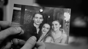 Neighbours (TV Series 1985–2025) ⭐ 5.7 | Drama, Romance