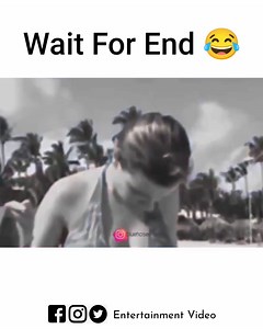 19K views · 151 reactions | Entertainment video on Reels | Facebook