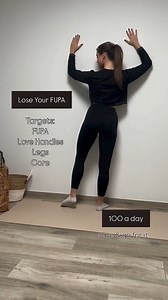 28K views · 116 reactions | Lose Your FUPA | Laura.fitwoman | Facebook