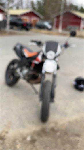 Derbi Senda: La Moto para Aventuras