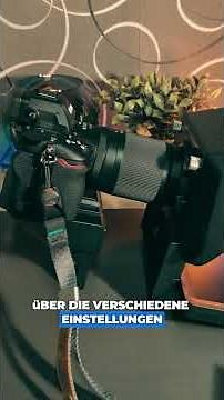 DAS ist ein absoluter Gamechanger für Creator 😍