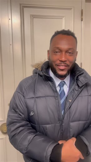 Academy of Operative Dentistry on Instagram: "It only takes coming once to see the immense value of the AOD Scientific Session! Take it from a new member who we believe said it best, this is the tip of the spear and the pinnacle for dentistry! Can’t wait to see you year after year! Register here as a Christmas present to yourself before fees increase on January 31st! https://academyofoperativedentistry.com/cgi/ex.cgi/page/annual_meeting/registration"