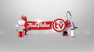 Catch the first episode of True Value TV tomorrow at 12 noon and get to know more about our featured home and hardware products for your everyday needs. | True Value Hardware Philippines | Facebook