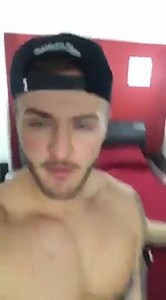 Guys & girls we are sad to announce Kyle can't make it to Switch Sunday night. We've rescheduled the date to Saturday 28th November. MC PAT FLYNN is now our Special Guest This Sunday Night at Switch Nightclub. Open 11pm. Over 18s Event | Switch Nightclub