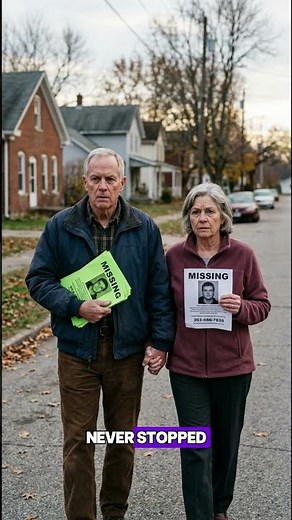 The Disappearance of Jennifer Kesse (2006) | The CCTV Footage That Solved Nothing