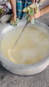 21K views · 307 reactions | Mintu Baburchi on Reels | Facebook