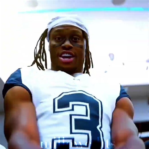 trashes mix i have made ever