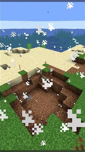 You Are Using TNT Wrong in Minecraft #minecraft