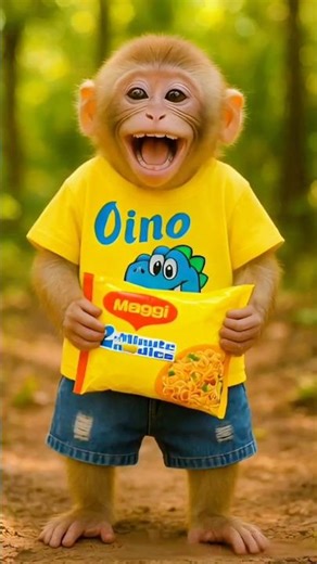 Shivang crying for Maggie 😂 #shorts #shortsfeed #shortsviral