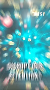 2.5K views · 24 reactions | How do digital distractions disrupt our attention?  For more content like this, follow @thatsymedia  #SocialMedia #Sociology #Internet #Notifications #Psychology #Stress #Burnout #ProcessingFluency #Concentration | That's Y | Facebook