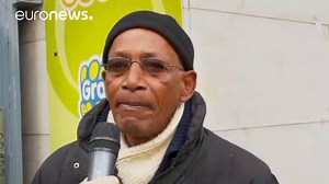 Italien: 20 Millionen Euro für Integration