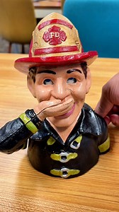 1.6M views · 155 reactions | Angel & Tony on Reels | Facebook