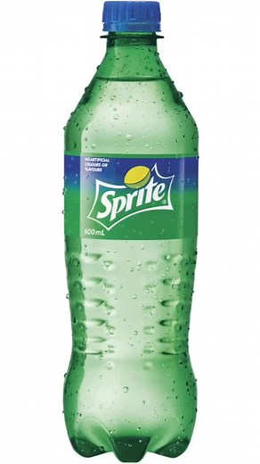 spriteisbomb on TikTok