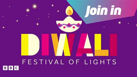Diwali 2025: How are you celebrating?