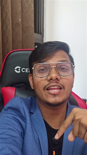 Prelims Vs Syllabus Class 10th Maharashtra Boards #class10 #maharashtraboards #shortsfeed #shorts