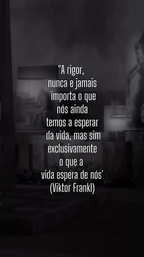 Viktor Frankl. #historia