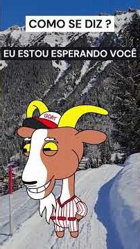 5 Simple Tricks to Instantly Improve Your English with Common Phrases