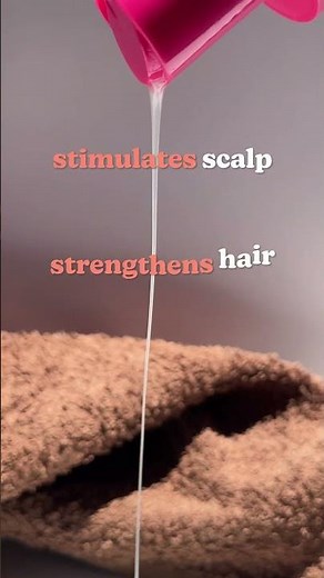 How to Use Viviscal Thickening Shampoo & Hair Thickening Serum for Fuller Hair