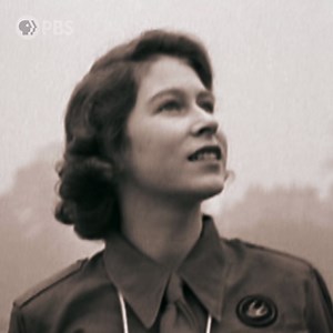 Princess Elizabeth’s experiences during the war mirrored those of the public and helped shape her into the Queen she is today. Tuesday, May 5 at 7pm on Lakeland PBS https://lptv.org/queen-at-war/ | Lakeland PBS