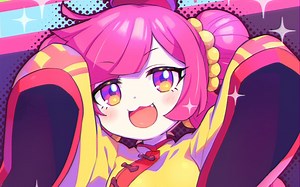 【Muse Dash x DJMAX联动】ENERGY SYNERGY MATRIX HARD 98.76%全连