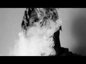 Juice wrld - wake up unreleased