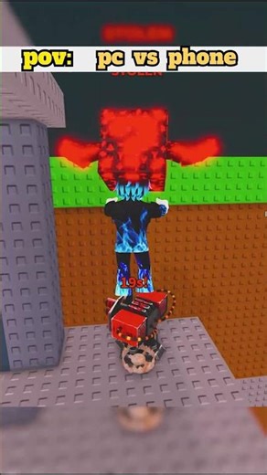 Steal a brainrot , i stole secret block😍 #roblox #shortvideo