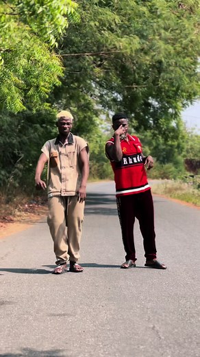 Feel it 🥰🔥 #badmanmm