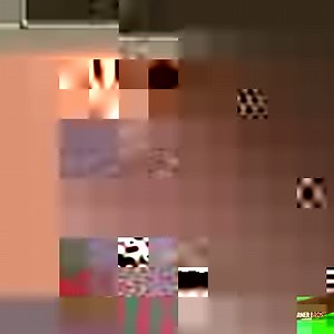 27K views · 1.2K reactions | We can’t say it enough. This game is LOONEY.  This is Space Jam: A New Legacy - in theaters and streaming on HBO Max* this Friday. Get tickets now: gettickets.spacejam.com #SpaceJamMovie *Only available on the Ad-Free plan, streaming in the US only for 31 days from its theatrical release. | Space Jam: A New Legacy | Facebook