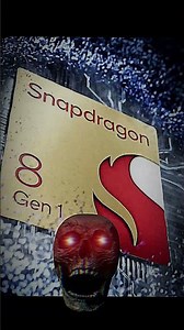 Galaxy S22 Ultra: The Old Flagship That Still Hits HARD #shorts #samsung