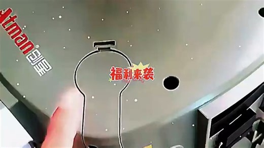 Atman鱼缸过滤器循环水泵创周装箱星过滤桶超静音三合一体系统全套CFUV杀菌5060CM缸三层过滤601UV单桶基础配