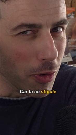 15K views | Animal Search APP ASBL on Reels | Facebook